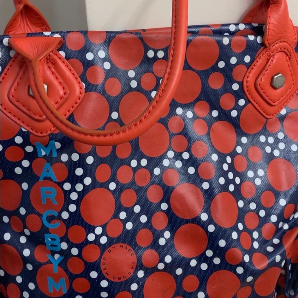 Marc Jacobs Tote